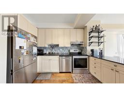 606 - 30 Canterbury Place, Toronto, ON M2N0B9 Photo 8