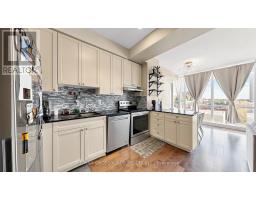 606 - 30 Canterbury Place, Toronto, ON M2N0B9 Photo 9