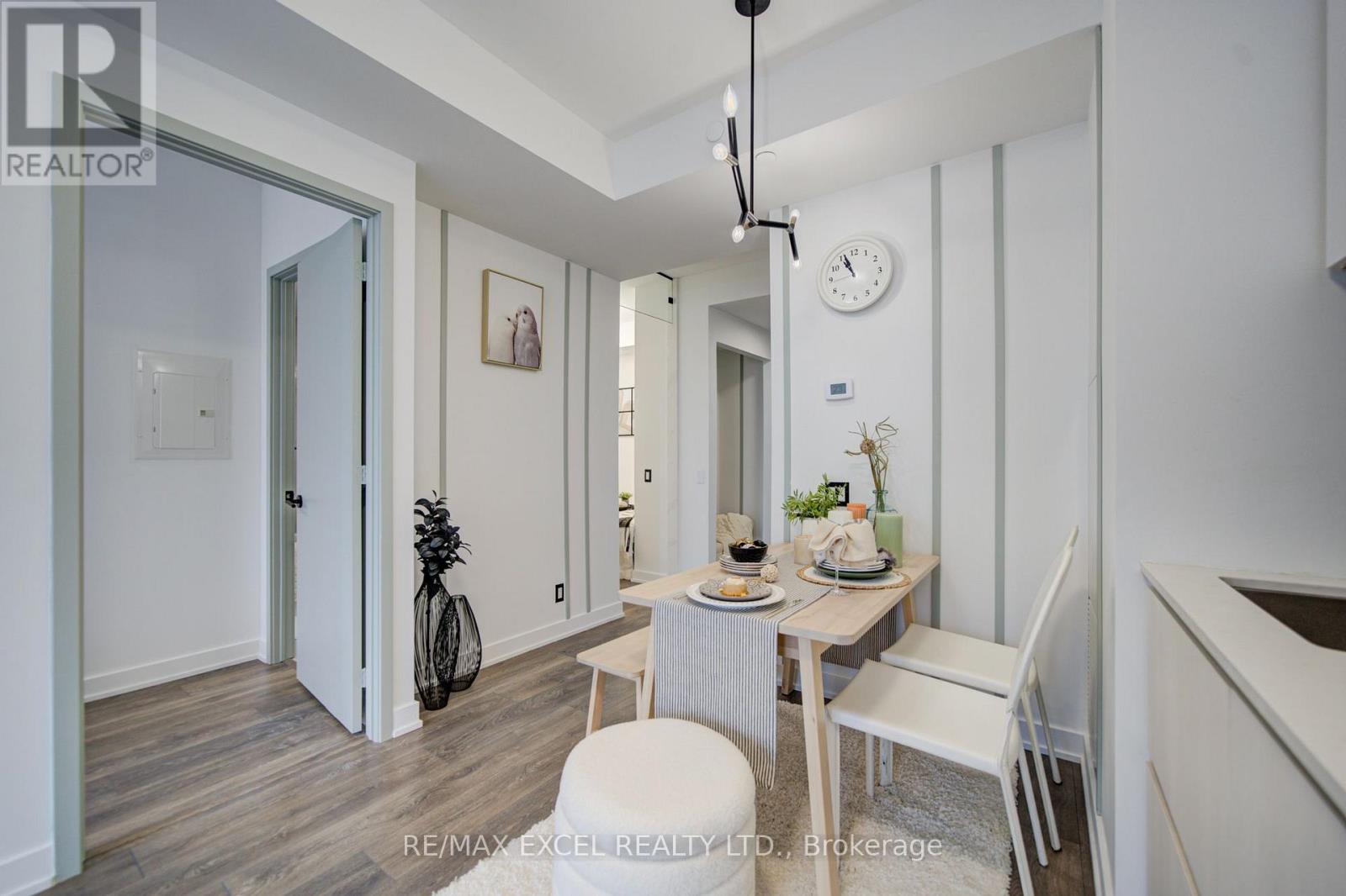 2708 - 108 PETER STREET, Toronto (Waterfront Communities) — photo 10