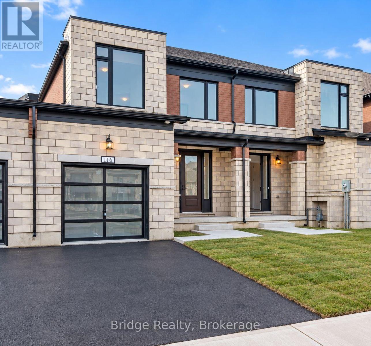 116 COLE TERRACE, Woodstock (Woodstock - North)