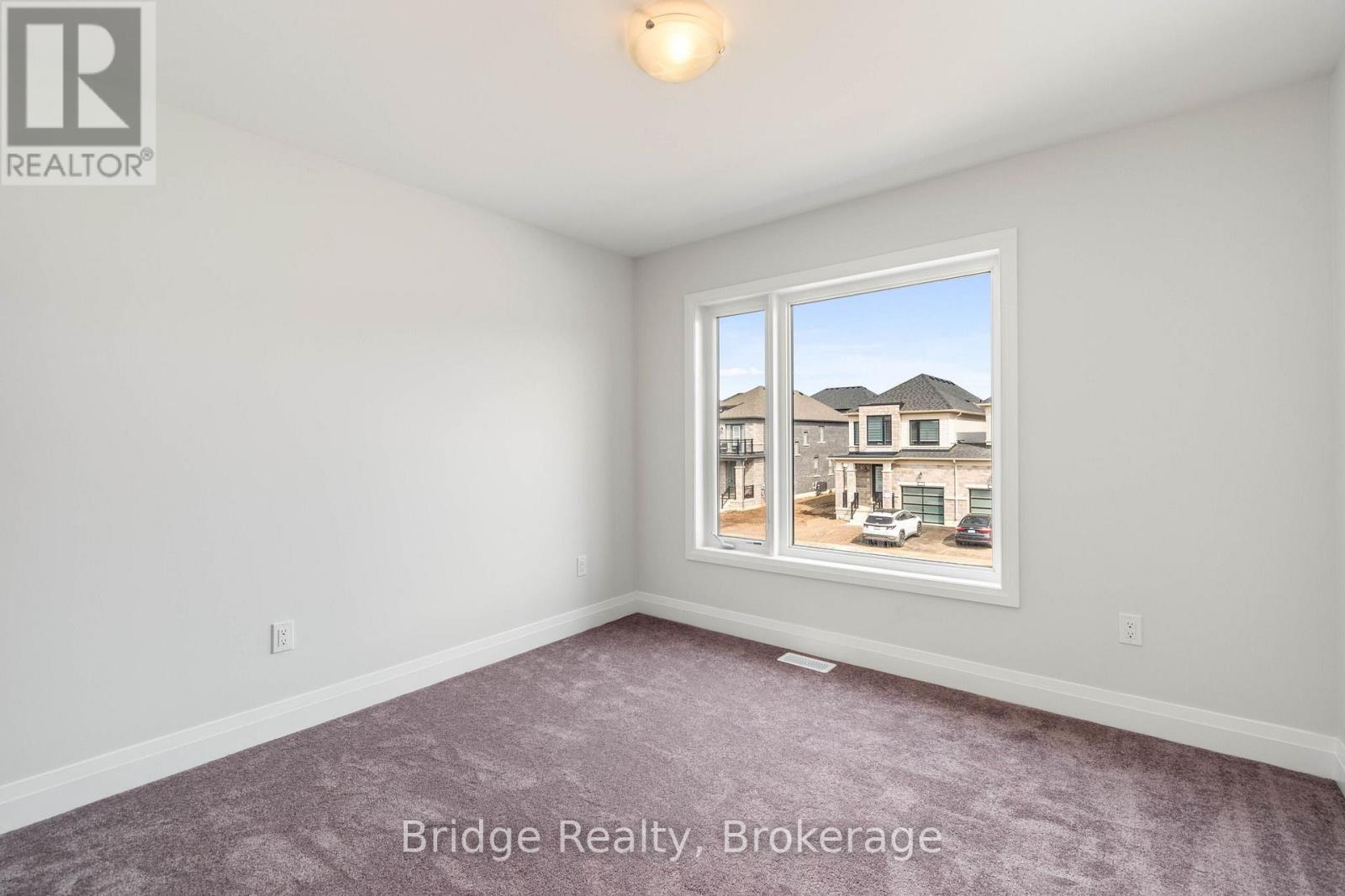 116 Cole Terrace — photo 14