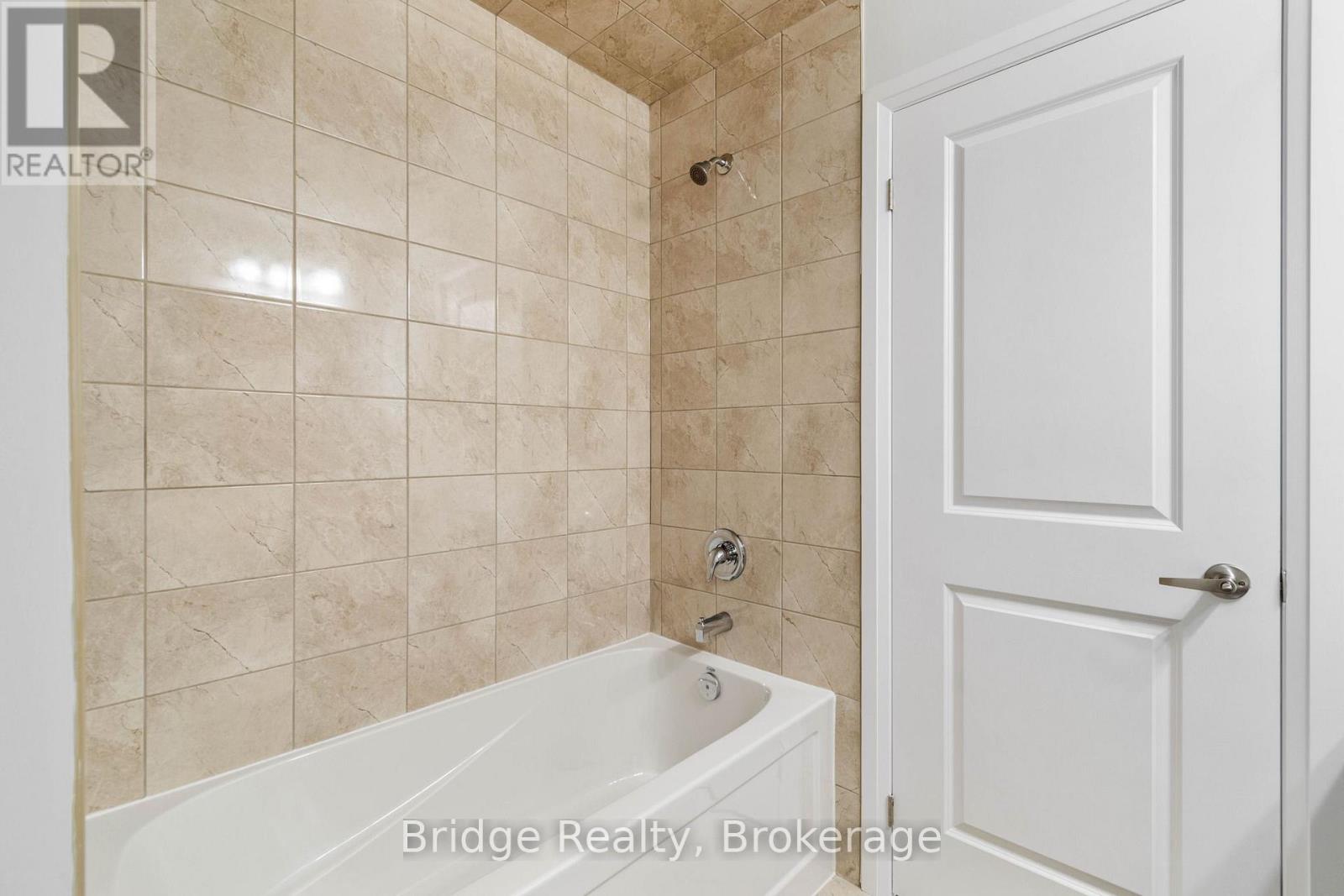 116 Cole Terrace — photo 17