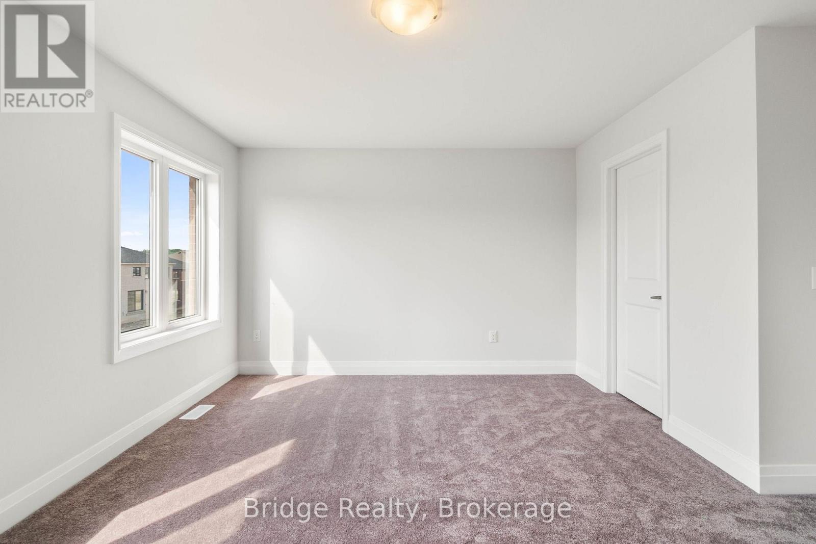 116 Cole Terrace — photo 20