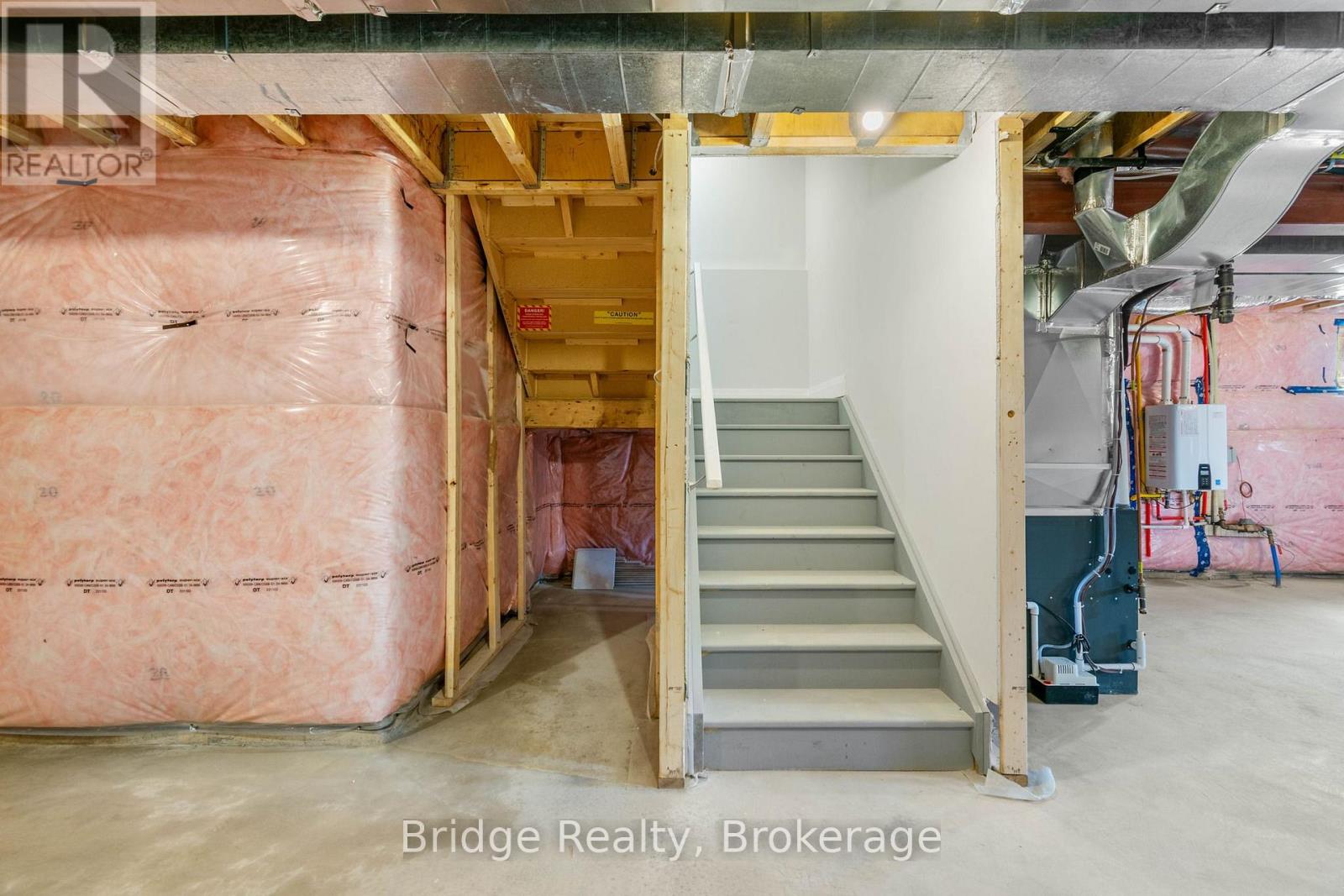 116 Cole Terrace — photo 24
