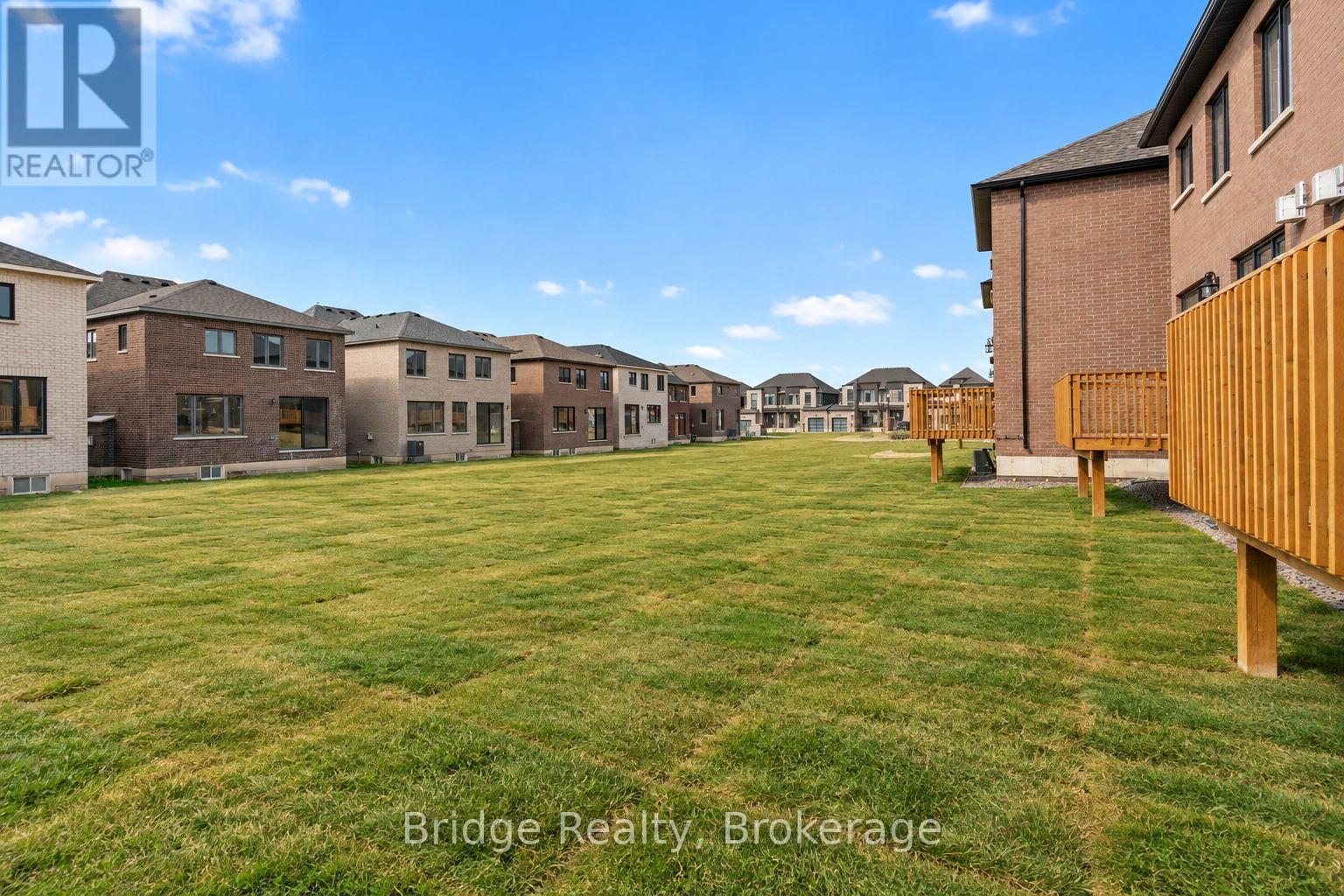 116 Cole Terrace — photo 28
