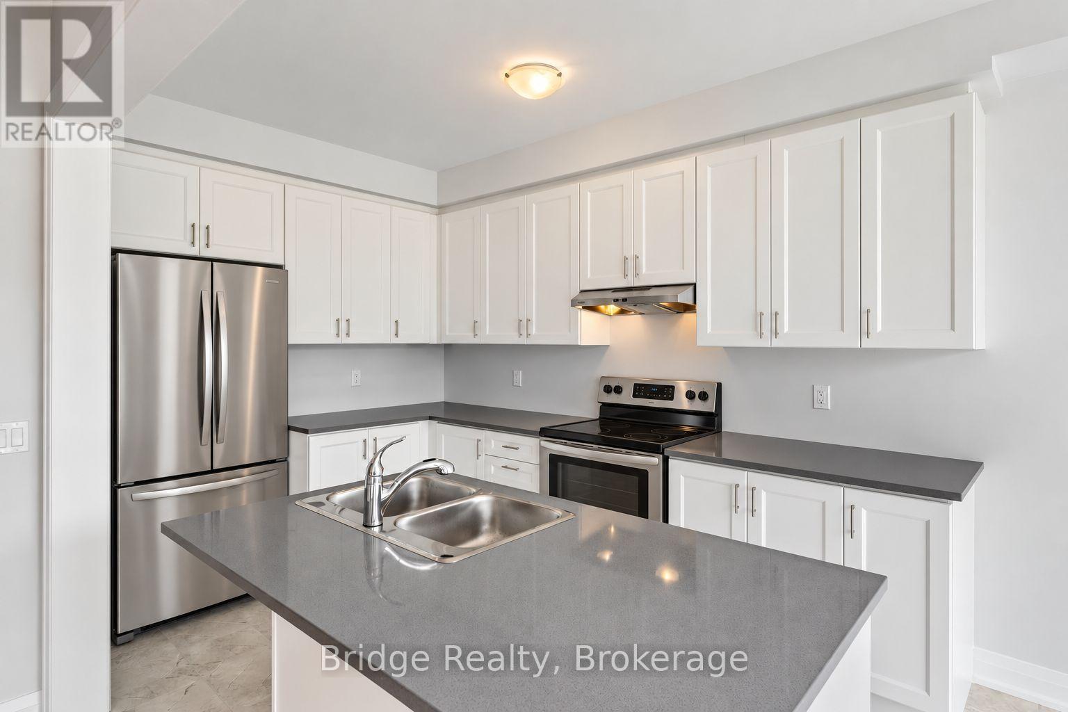 116 COLE TERRACE, Woodstock (Woodstock - North) — photo 9
