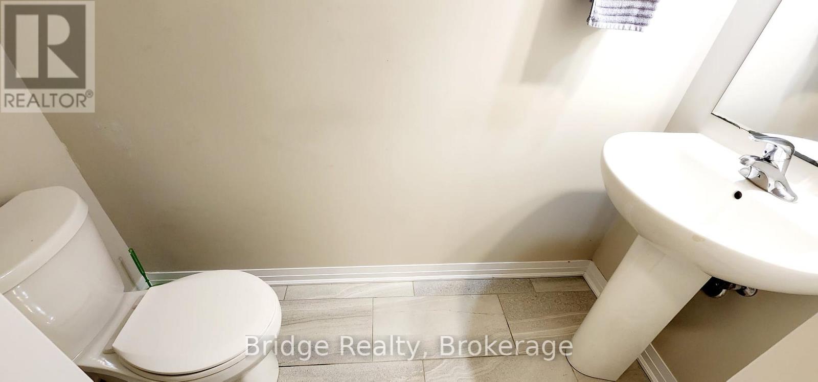 96 SEABROOK DRIVE, Kitchener — photo 10