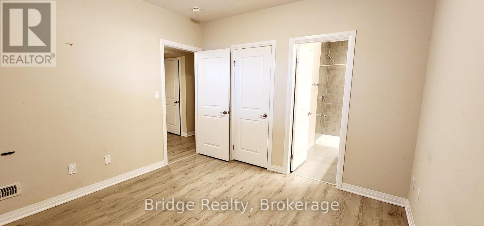 96 SEABROOK DRIVE, Kitchener — photo 12