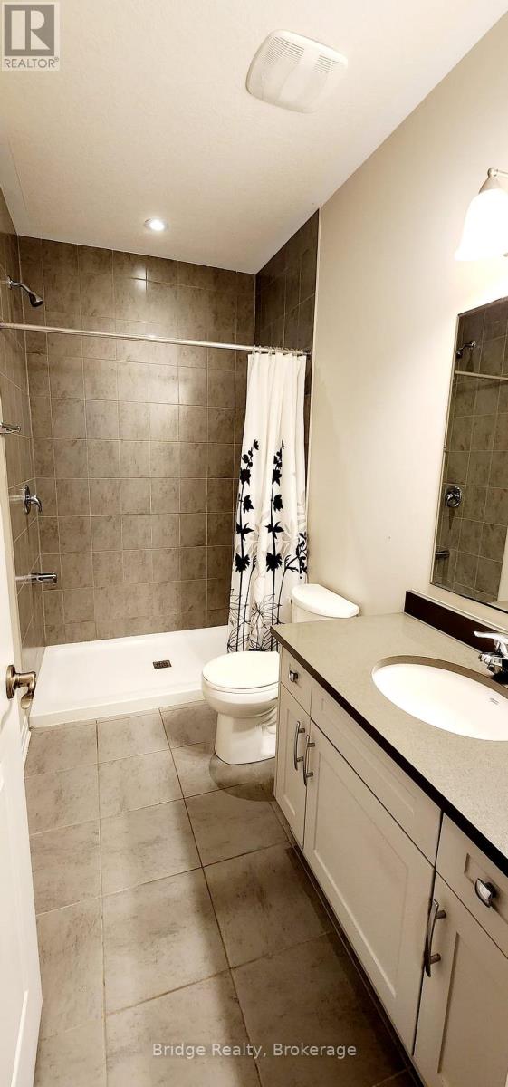 96 Seabrook Drive — photo 14