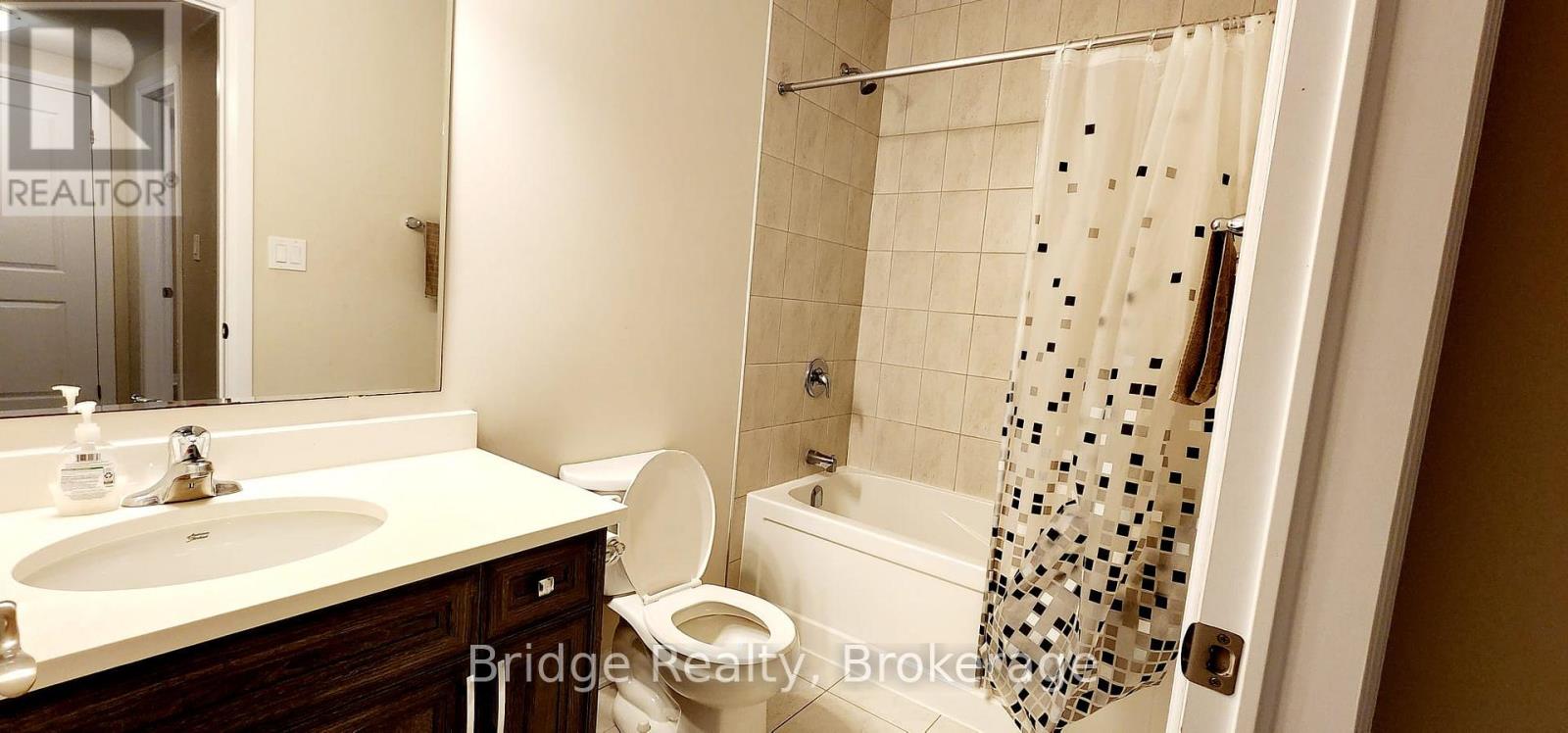 96 Seabrook Drive — photo 17