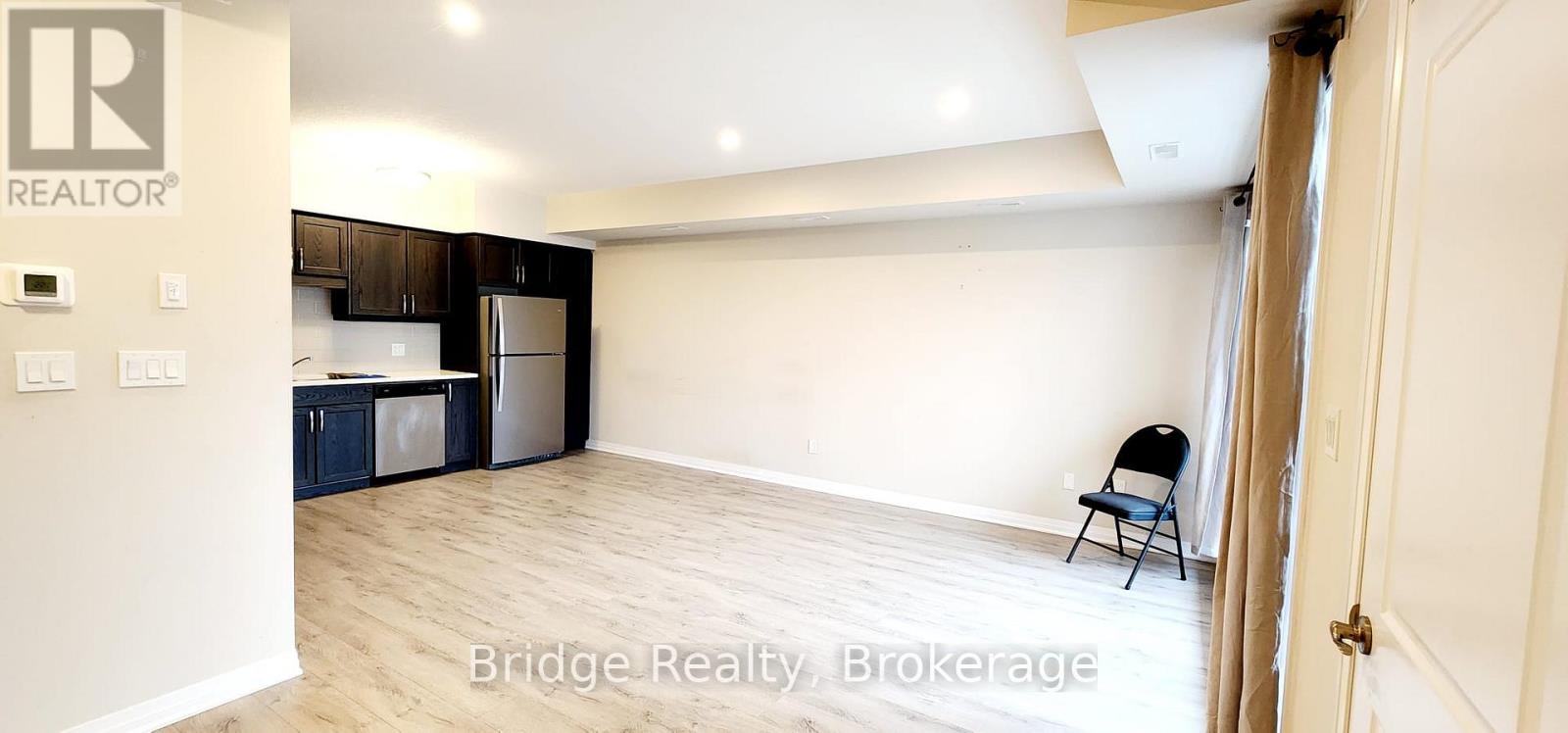96 SEABROOK DRIVE — photo 3