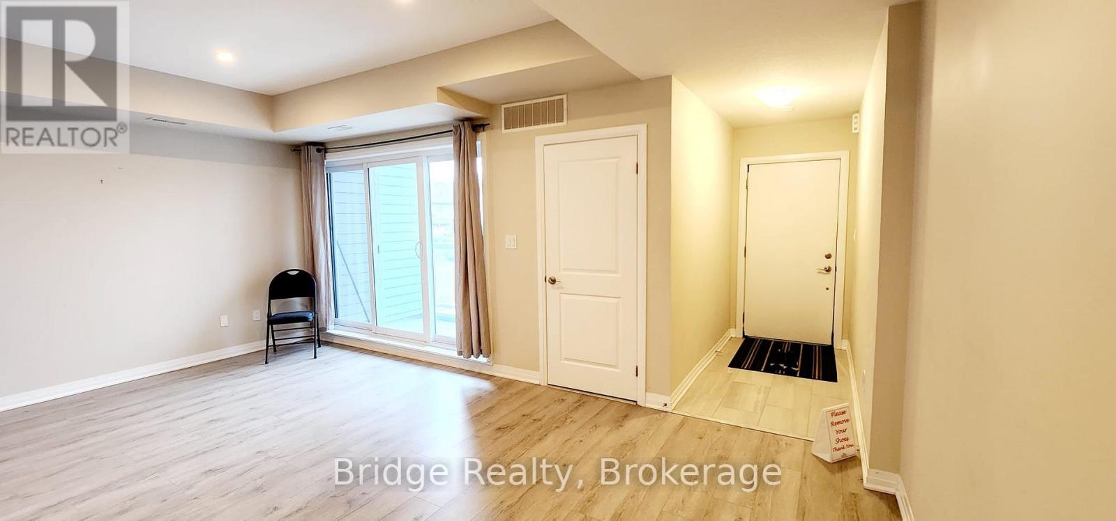 96 SEABROOK DRIVE, Kitchener — photo 4