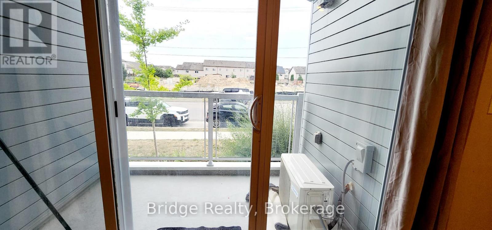 96 SEABROOK DRIVE, Kitchener — photo 6