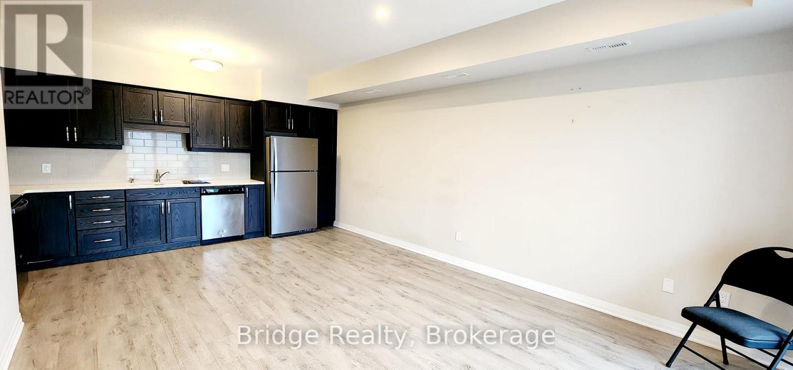 96 SEABROOK DRIVE, Kitchener — photo 7