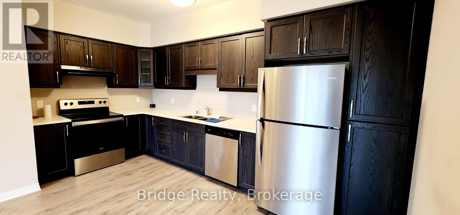 96 SEABROOK DRIVE, Kitchener — photo 9