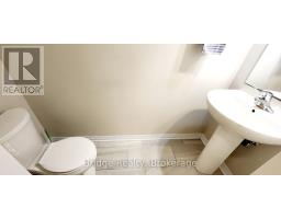 96 Seabrook Drive, Kitchener, ON N2R0R7 Photo 10