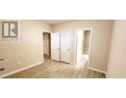 96 Seabrook Drive, Kitchener, ON N2R0R7 Photo 12