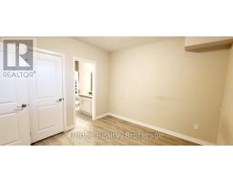 96 Seabrook Drive, Kitchener, ON N2R0R7 Photo 13