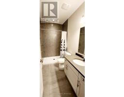96 Seabrook Drive, Kitchener, ON N2R0R7 Photo 14