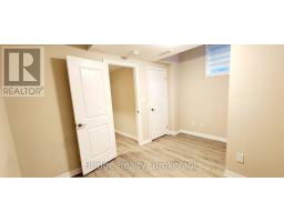 96 Seabrook Drive, Kitchener, ON N2R0R7 Photo 15
