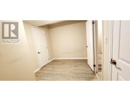 96 Seabrook Drive, Kitchener, ON N2R0R7 Photo 16