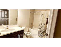 96 Seabrook Drive, Kitchener, ON N2R0R7 Photo 17
