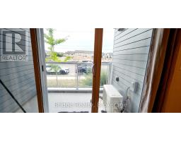 Bedroom 2 - 96 Seabrook Drive, Kitchener, ON N2R0R7 Photo 6