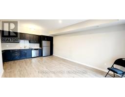 Bathroom - 96 Seabrook Drive, Kitchener, ON N2R0R7 Photo 7