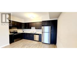 96 Seabrook Drive, Kitchener, ON N2R0R7 Photo 8