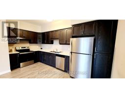 96 Seabrook Drive, Kitchener, ON N2R0R7 Photo 9