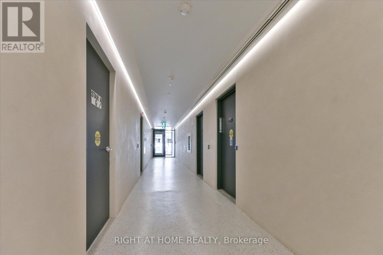 404 - 761 QUEEN STREET E, Toronto (South Riverdale) — photo 5