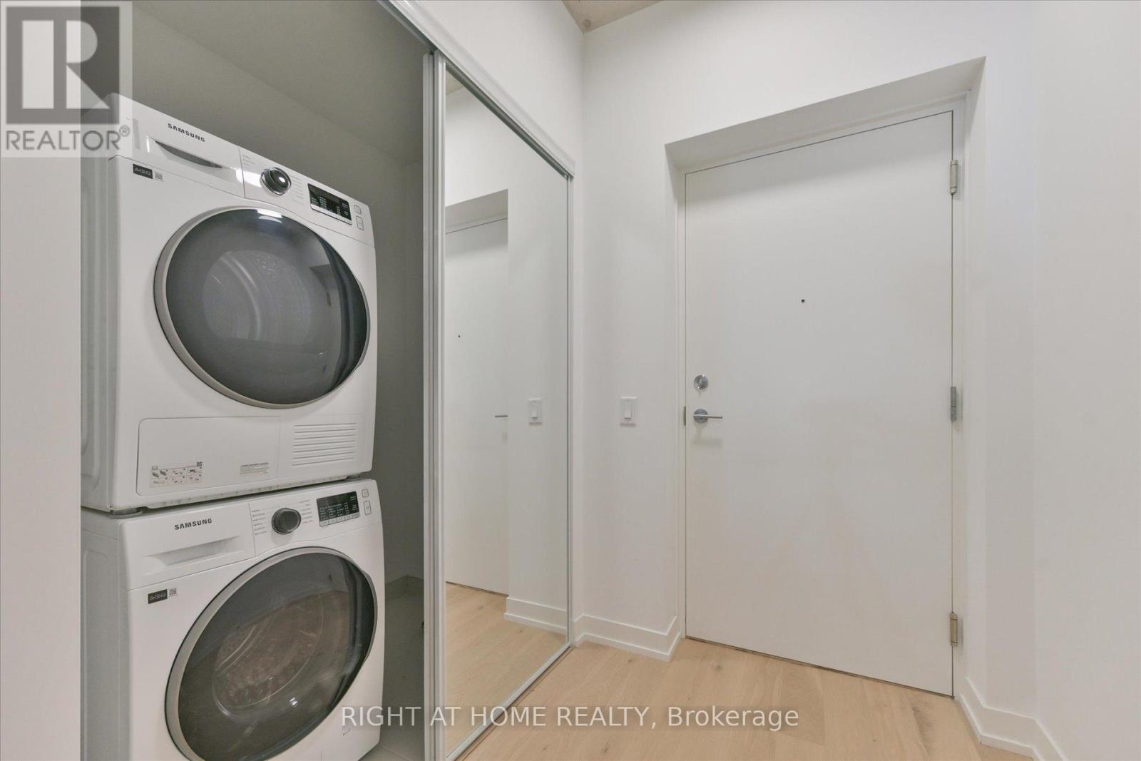 404 - 761 QUEEN STREET E, Toronto (South Riverdale) — photo 7