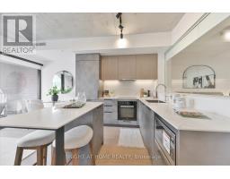 404 - 761 Queen Street E, Toronto, ON M4M1H3 Photo 10