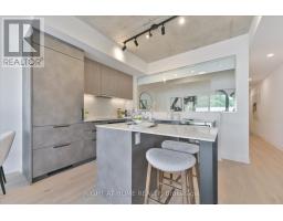 404 - 761 Queen Street E, Toronto, ON M4M1H3 Photo 11