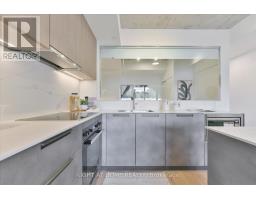 404 - 761 Queen Street E, Toronto, ON M4M1H3 Photo 12