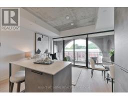 404 - 761 Queen Street E, Toronto, ON M4M1H3 Photo 13