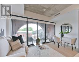 404 - 761 Queen Street E, Toronto, ON M4M1H3 Photo 14