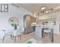 404 - 761 Queen Street E, Toronto, ON M4M1H3 Photo 15