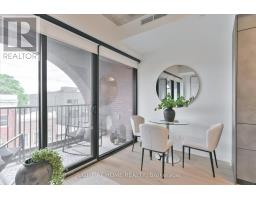 404 - 761 Queen Street E, Toronto, ON M4M1H3 Photo 16