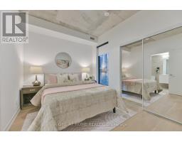 404 - 761 Queen Street E, Toronto, ON M4M1H3 Photo 17