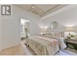 404 - 761 Queen Street E, Toronto, ON M4M1H3 Photo 18