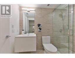 404 - 761 Queen Street E, Toronto, ON M4M1H3 Photo 19