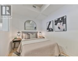 404 - 761 Queen Street E, Toronto, ON M4M1H3 Photo 20