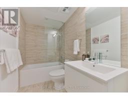 404 - 761 Queen Street E, Toronto, ON M4M1H3 Photo 21