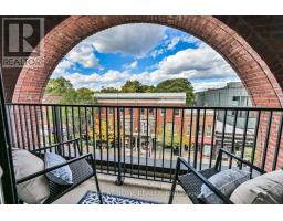404 - 761 Queen Street E, Toronto, ON M4M1H3 Photo 22
