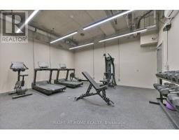 404 - 761 Queen Street E, Toronto, ON M4M1H3 Photo 26