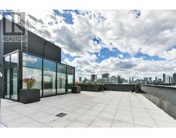 404 - 761 Queen Street E, Toronto, ON M4M1H3 Photo 27