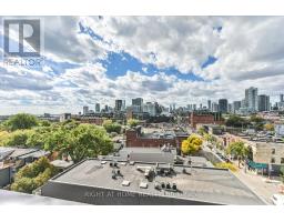 404 - 761 Queen Street E, Toronto, ON M4M1H3 Photo 28
