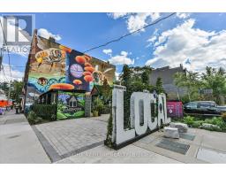 404 - 761 Queen Street E, Toronto, ON M4M1H3 Photo 30