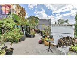 404 - 761 Queen Street E, Toronto, ON M4M1H3 Photo 31